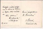 Tschechien   Geschichte