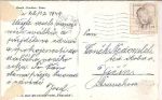 Tschechien   Geschichte