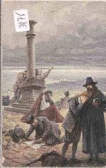 Tschechien   Geschichte