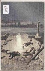 Tschechien   Geschichte