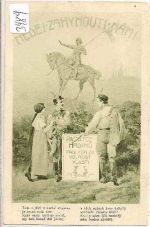 Tschechien   Geschichte