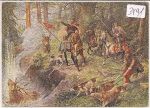 Tschechien   Geschichte
