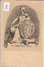 Tschechien   Geschichte