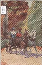 Tschechien   Geschichte