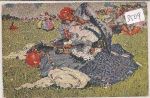 Tschechien   Geschichte