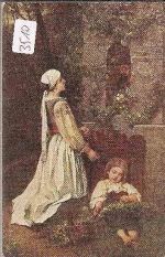 Tschechien   Geschichte