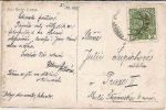 Tschechien   Geschichte