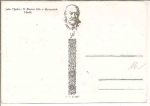 Tschechien   Geschichte