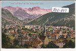 Gries - Bozen