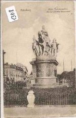 Pressburg