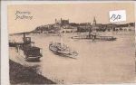 Pressburg