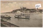 Pressburg