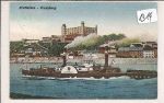 Pressburg