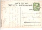 Lago di Garda - Gardone