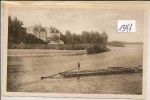 Piestany