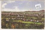 Eperjes