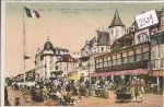 Deauville
