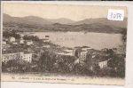 Ajaccio