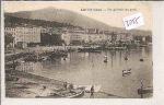 Ajaccio