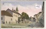 Neusiedl  am  See