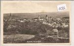 Rechnitz