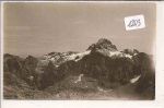 Triglav