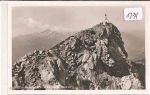 Triglav