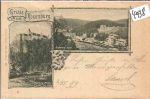 Rosenburg