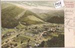 Hohenberg
