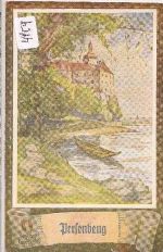 Persenbeug