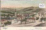 Viehdorf