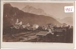 Cole  St.  Lucia