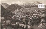 Puchberg