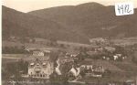 Mayerling