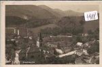 Kalksburg