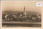 Stockerau
