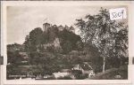 Weitra