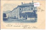 Brixen  Hotel  Elefant