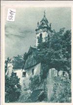 Dürnstein