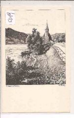 St.Johann  in  der  Wachau