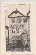 Krems