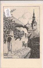 Krems