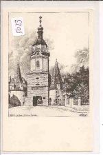 Krems