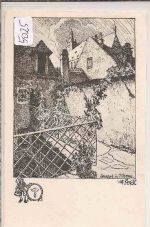 Krems