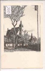 Krems