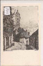 Stein  an  der  Donau