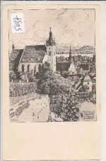 Krems
