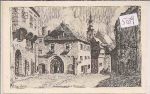 Krems