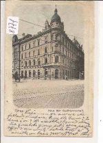 Graz