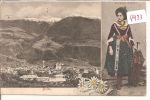Brixen